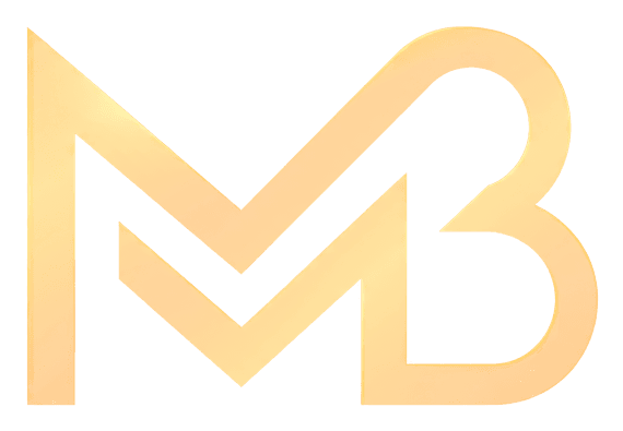 MoBloVo