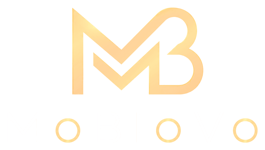 MoBloVo