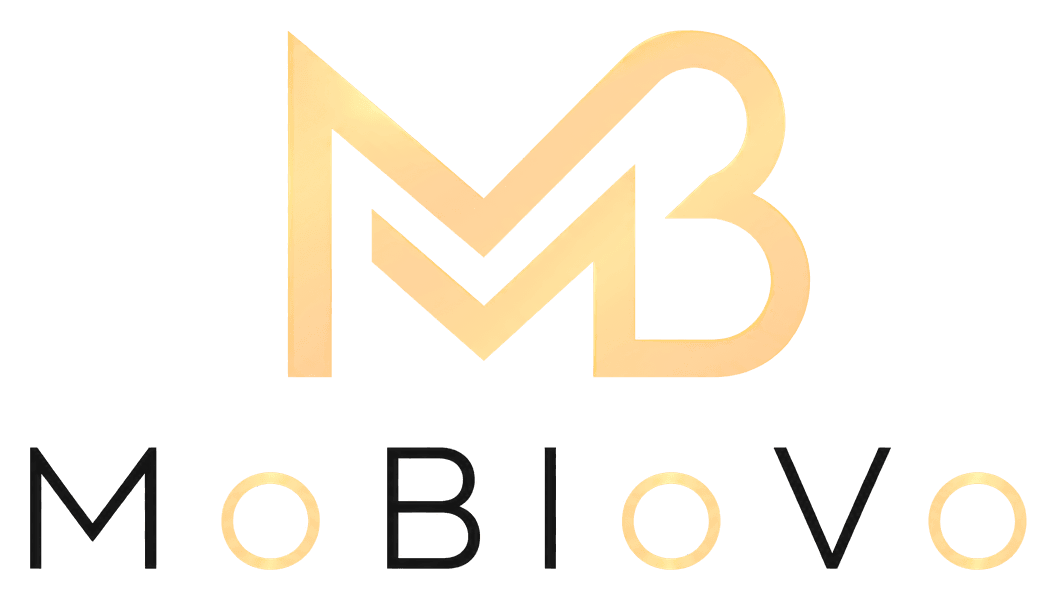 MoBloVo